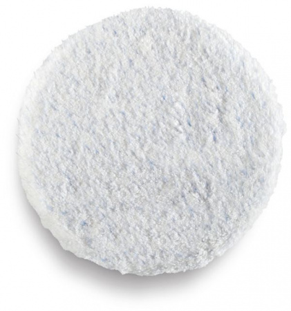 Щеточный диск Fein Ø 195 мм для корпусов судов и палуб (63723033010)