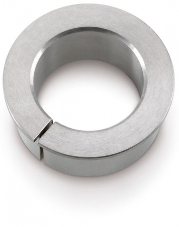 Кольцо редукционное Ø 53/38 мм (32623010008)