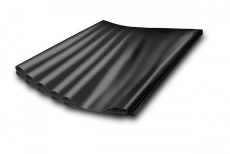 Пылесборник Fein, 5 шт. (31345063010)