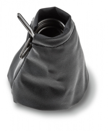 Мешок для стружки Fein (31309114008)