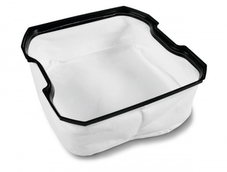 ПОСТОЯННЫЙ ФИЛЬТР (31345064010)