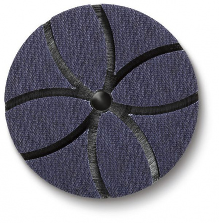 Шлифовальный диск Fein Ø 75 мм (63806196010)