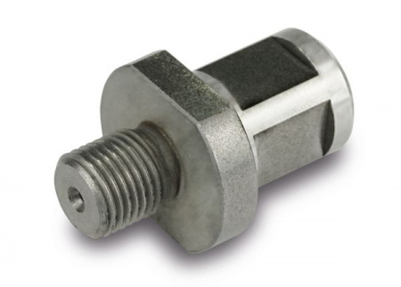 Переходник Fein WELDON 19 - резьба 1/2 in - 20 UNF (63901070000)