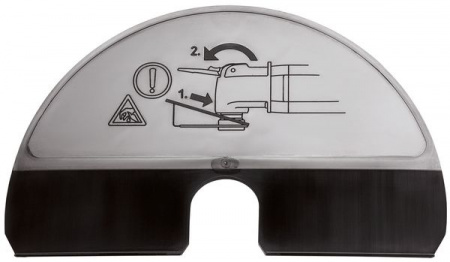 Защитный кожух Fein (32174011000)
