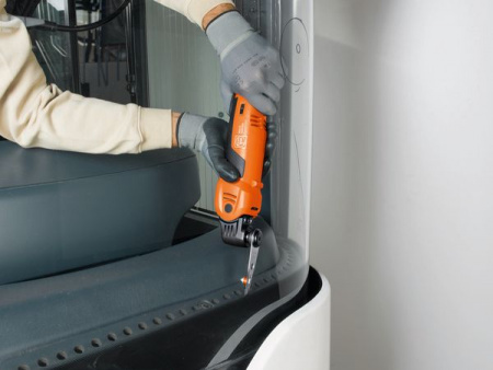 MULTIMASTER MM 700 1.7 Basic (72296961000)