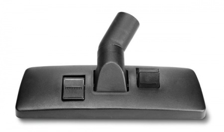 Напольное сопло Fein (31345072010)