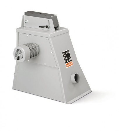 Опорная стойка GRIT GIBE (99001004000)