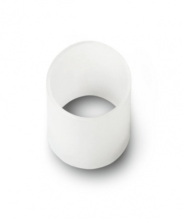 Переходник Fein для шланга Ø 27 мм (30605110008)