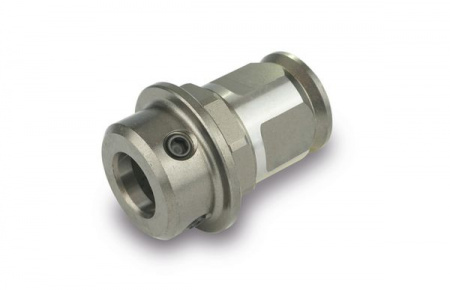 Переходник Fein QUICKIN MAX/WELDON 32 - QuickIN (63901045010)