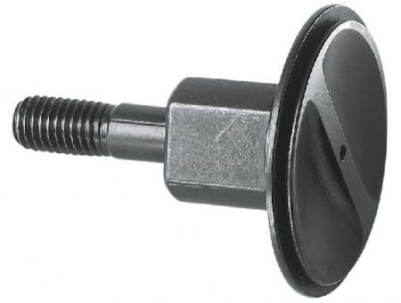 Натяжитель Fein (63802185027)