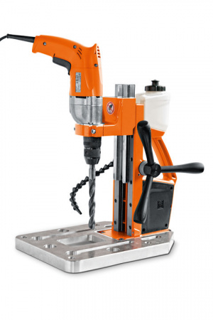 Опорная сверлильная стойка IBS 16 (90320223000)