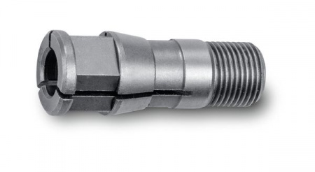 Зажим Fein Ø 3 мм (63207130000)