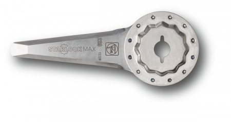 Разрезной нож Fein, гнездо SLM, глубина реза 65 мм, 5 шт. (63903239230)