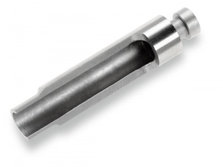 Пуансон Fein (63602051009)