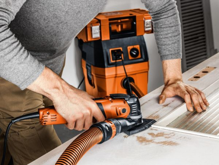 MULTIMASTER MM 700 Max (72296862000)