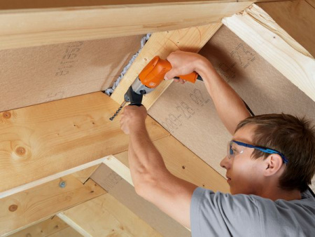 Дрель двухскоростная Fein BOP 10-2 (72055460000)