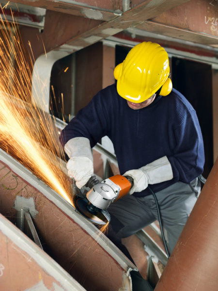 MSfo 849-1c 200 Гц 265 В (78207900200)