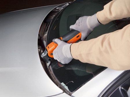 MULTIMASTER MM 700 1.7 Basic (72296961000)