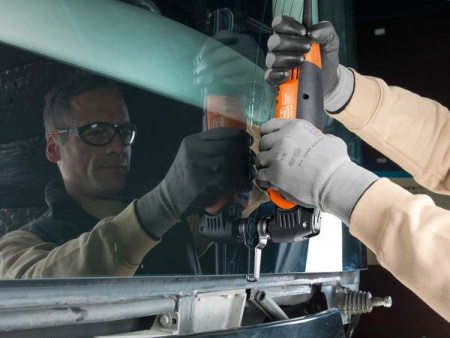 MULTIMASTER MM 700 1.7 Q для автобусов и грузовых автомобилей (72297063000)