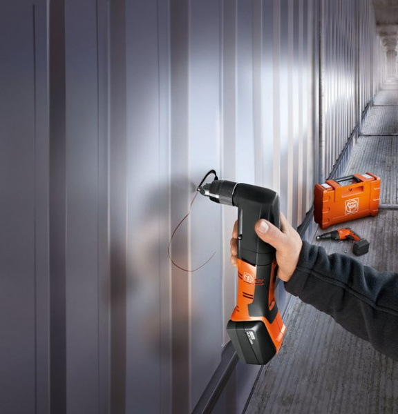 BLK 1.6 E (72323860000)