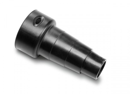 Ступенчатая муфта Fein, 4 ступени (31345079010)