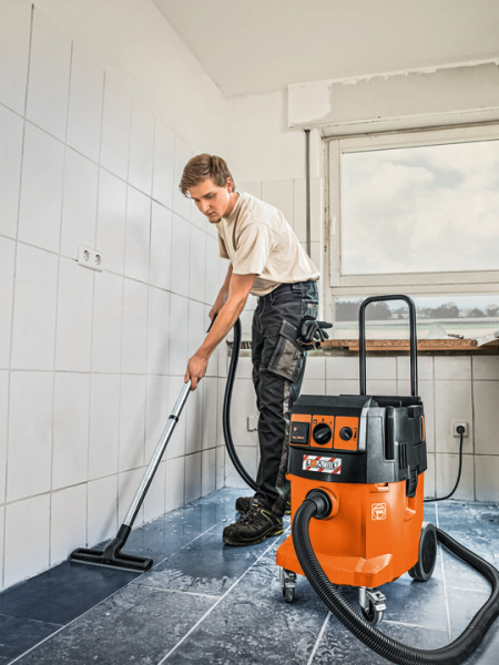 FEIN Dustex 35 LX (92029060000)