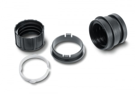 Ремонтный комплект Fein для шланга 35 мм (31345069010)