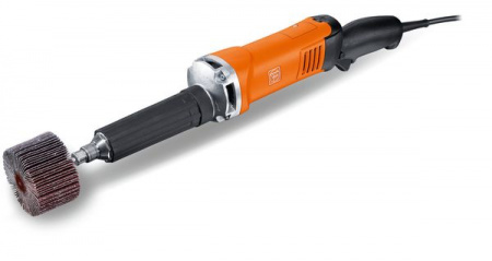 Прямая шлифовальная машина Fein GSZ 11-90 PERL (72232360000)