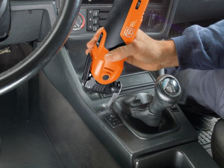 MULTIMASTER MM 700 1.7 Q для ремонта автомобильных стекол (72297062000)