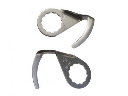 U-образный разрезной нож Fein 36 мм (63903079012)