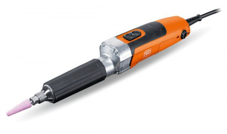 Прямая шлифовальная машина Fein GSZ 4-90 EL (72232560000)
