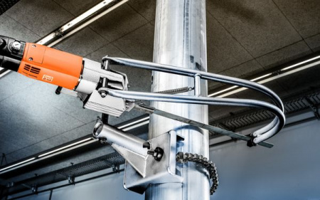 AStxe 649-1 (72342300230)