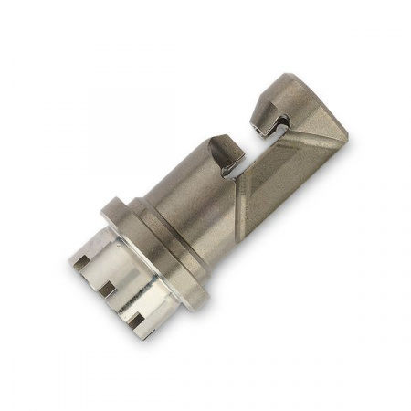 Матрица Fein, 2 шт. (30109170040)