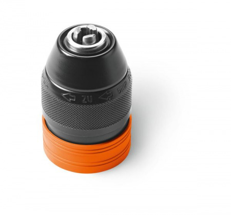 Патрон для сверла Fein (63208002010)