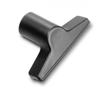 Насадка для мягкой мебели Fein (31345075010)