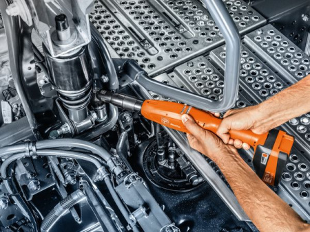 ASW 18-30 PC (71126260000)