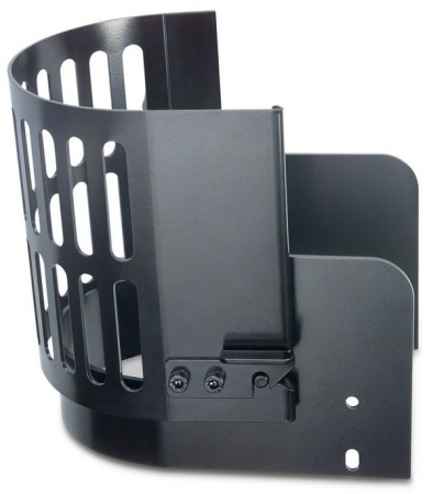 УСТРОЙСТВО ЗАЩИТЫ ОТ КАСАНИЯ И ПОПАДАНИЯ СТРУЖКИ (63901037010)