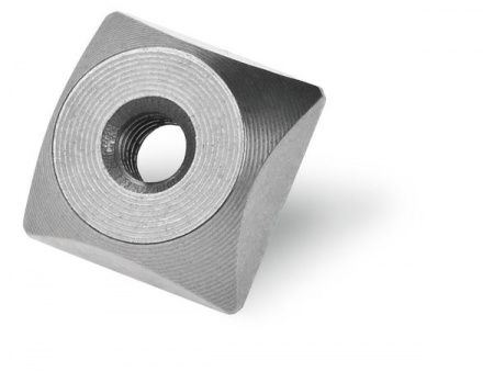 Долбежный и настольный нож Fein, толщина листа до 1,6 мм (63601101009)