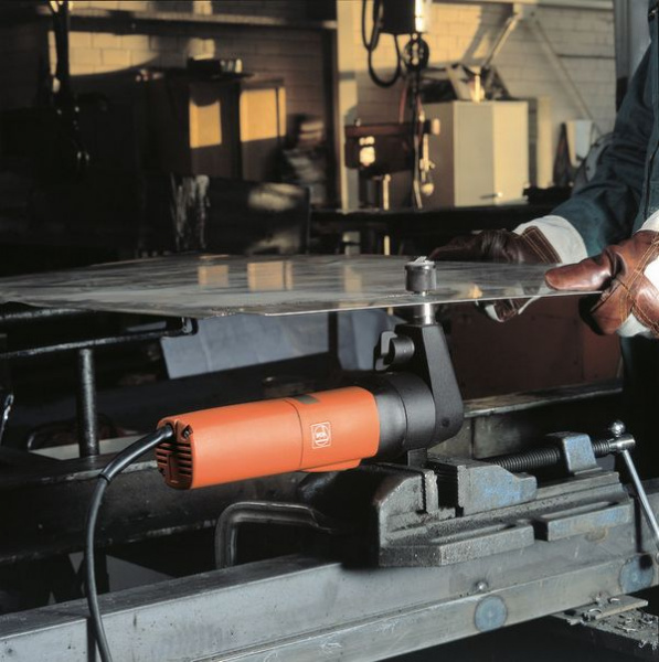 BLK 3.5 (72323000230)