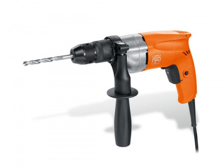 Дрель электрическая Fein BOP 10 (72055360000)