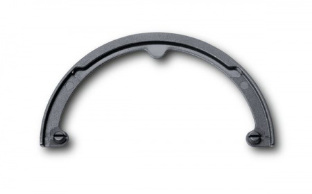 ЗАЩИТА ОТ ПРИКОСНОВЕНИЯ (34300000001)