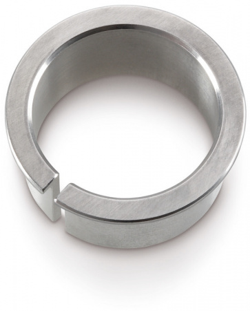 Кольцо редукционное Ø 43/38 мм (32623013004)