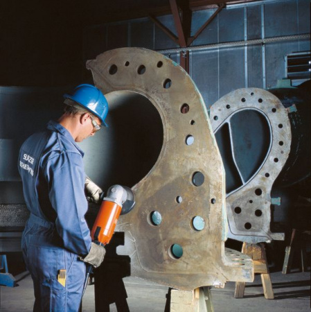 MSfo 869-1c 300 Гц 72 В (78206200220)