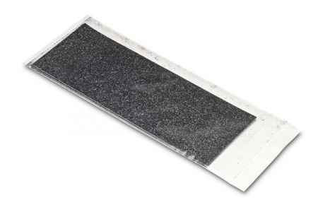 Графитное покрытие (39000000056)