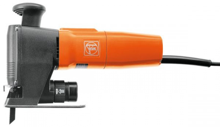 Лобзик Fein ASt 638 (72341700239)