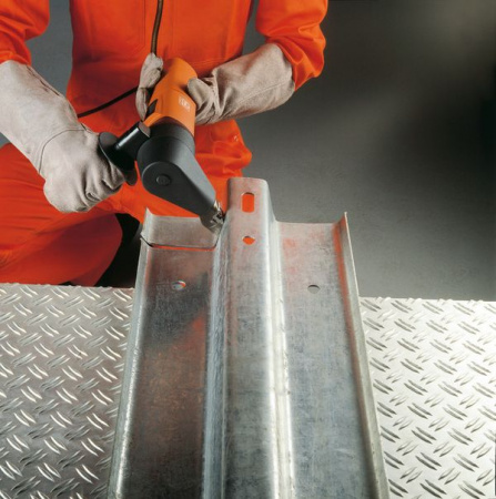 BLK 5.0 (72323100239)