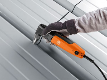 BLK 1.3 TE (72324160000)