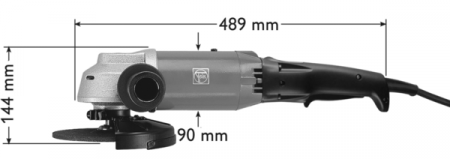 MSfo 852-1c 200 Гц 265 В (78207000200)