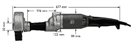 MShyo 869-1d 300 Гц 200 В (78243800260)