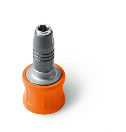 Держатель биты Fein для зажима QuickIN/QuickIN MAX (60510222010)